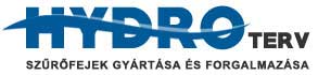 hydroterv logo
