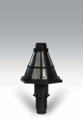 MP 370 rövid orsóval